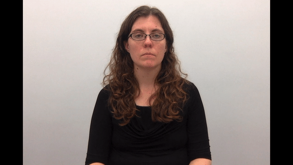 sewing_sewing point.gif