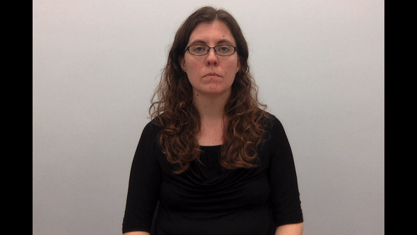 camera_camera point.gif