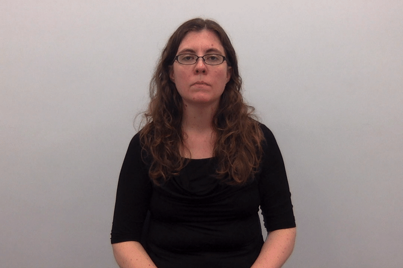 sewing machine single.gif