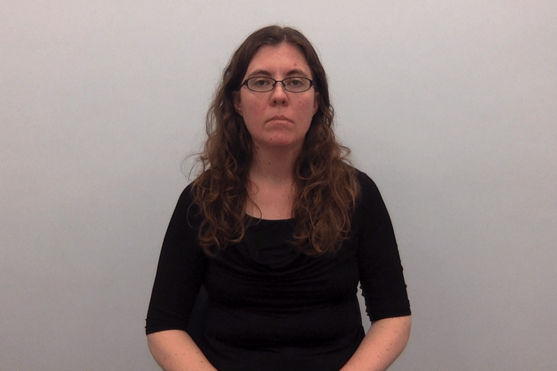 nail polish single.gif