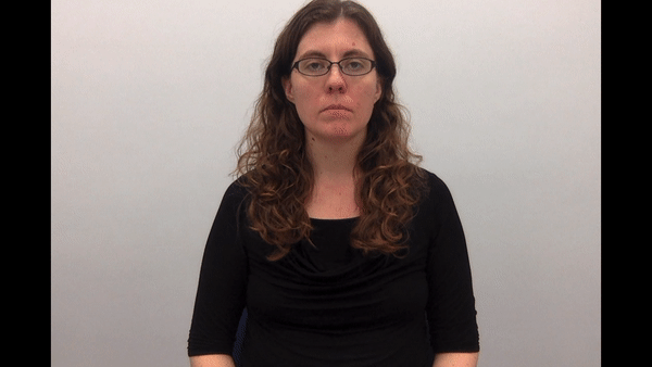 backpack_backpack point.gif