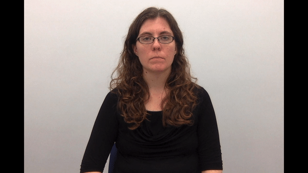 paint_paint point2.gif