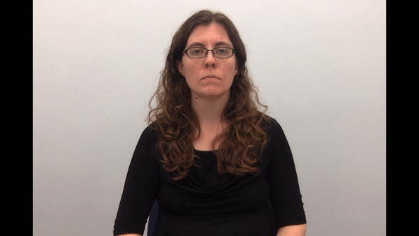 umbrella_umbrella point2.gif