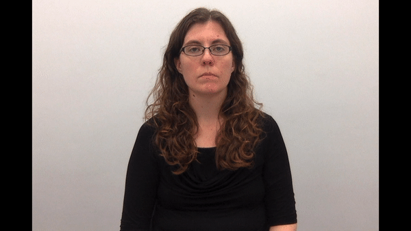 hammer_hammer point2.gif