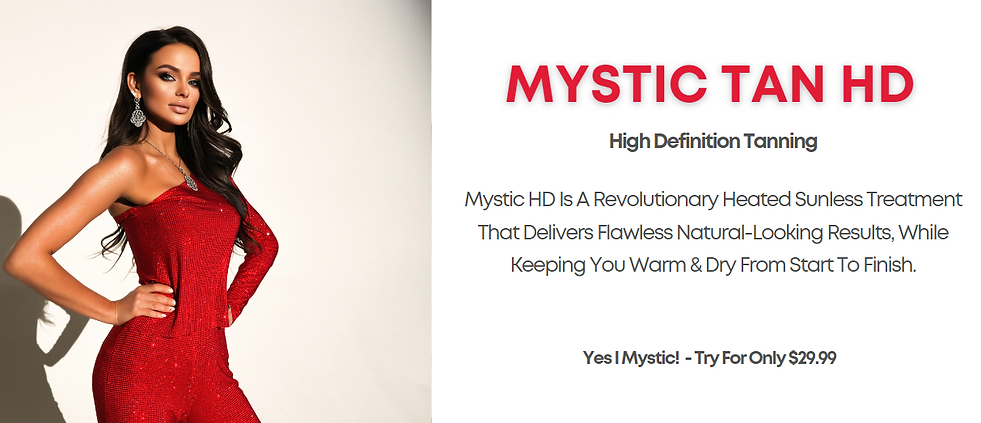 Mystic Tan Header.png