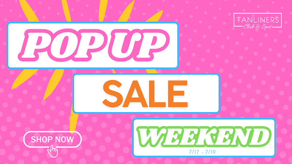 POP UP.png