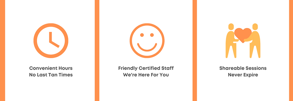 Minimalist Sale Website Banner (5).png