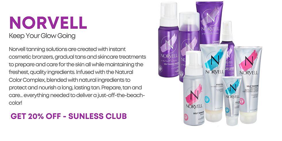 Copy of Interior design web template (3).png