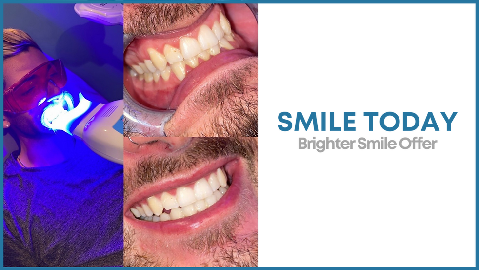 Copy of Interior design web template (11 × 8.5 in) (350 × 350 px) (Facebook Cover) (8).png