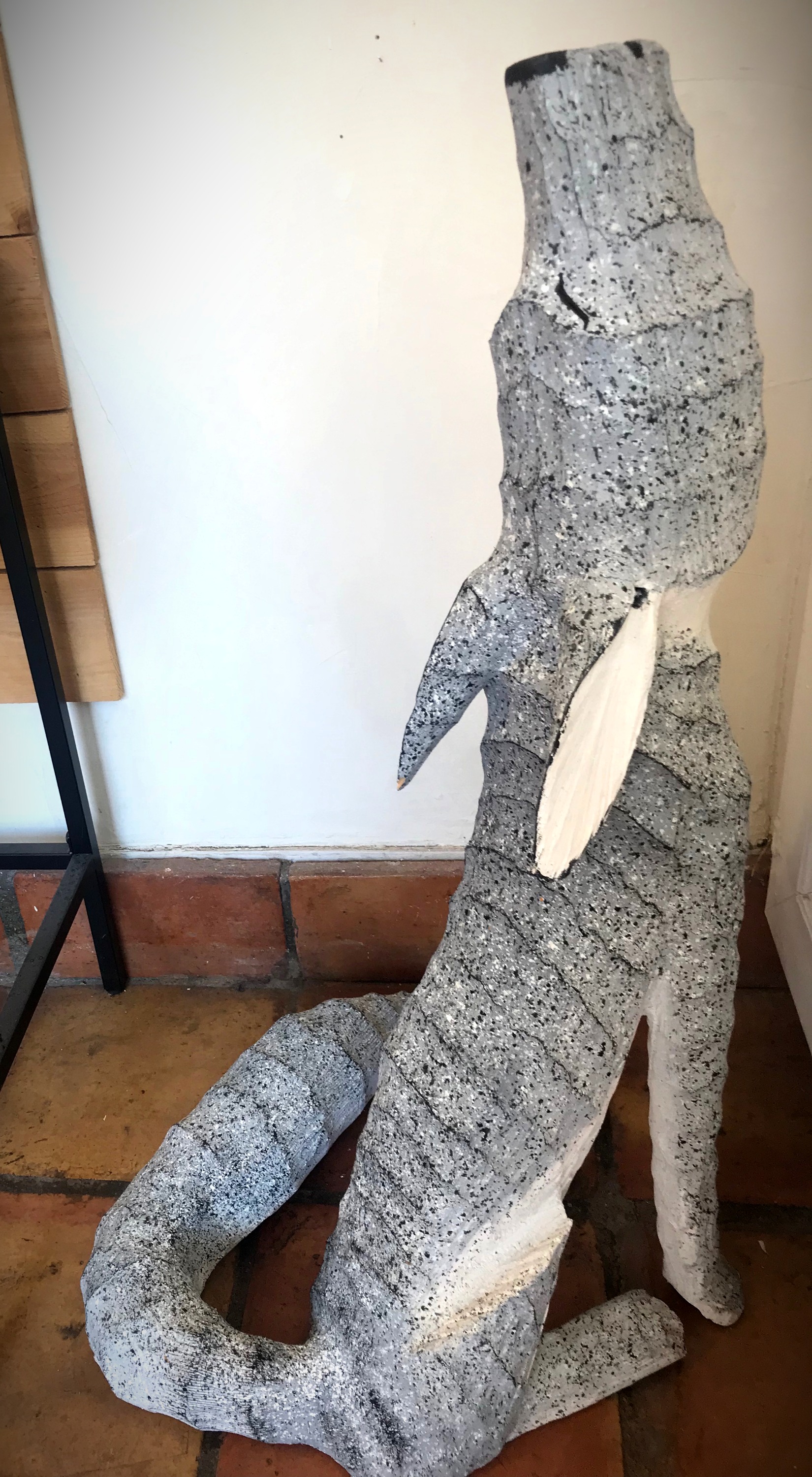 New Mexico Folk art shop davismatherfolkart