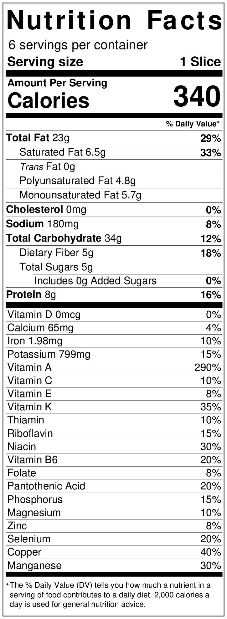 ree
