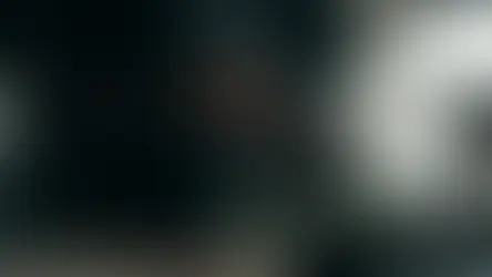 10 Surprising Sources of Indoor Air Pollution in Your Home