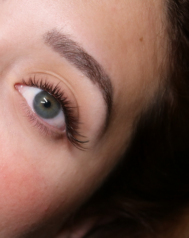 Facetune_15-02-2024-09-48-33_edited.png