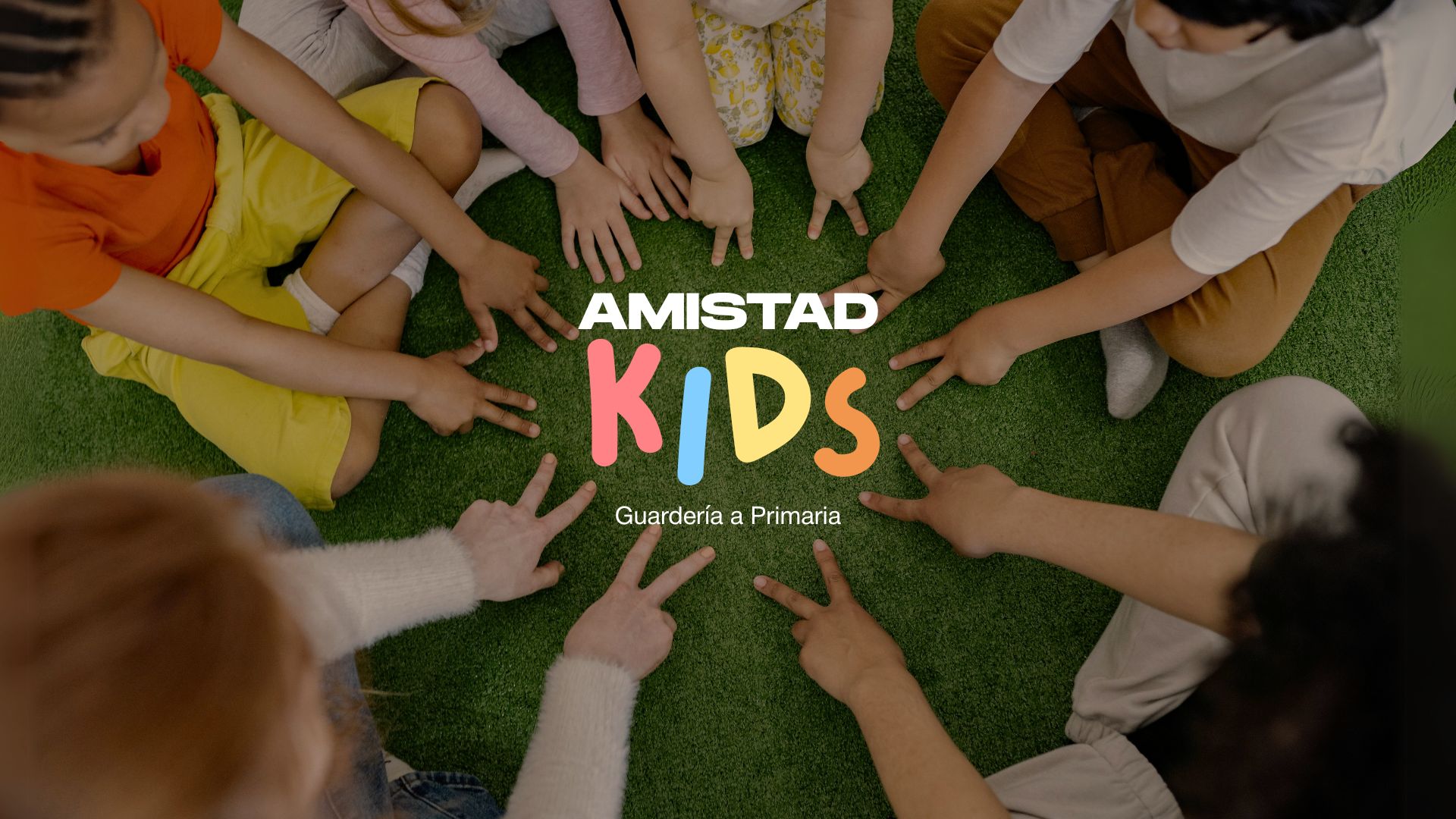 AMISTAD RGV BRANDING.jpg