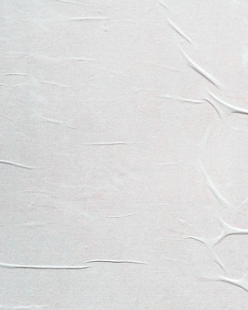 Hi, I’m Alexis, founder and artist behind AP Lash Artistry. What started as a love for bea