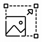 68000-smooth-scale-up-resizing.gif