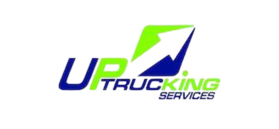 Border Freight Certificate 