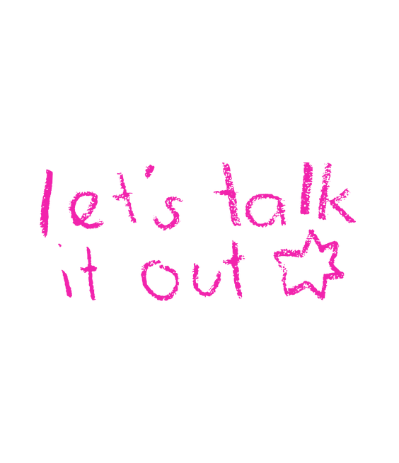 Hi, I’m Alexis, founder and artist behind AP Lash Artistry. What started as a love for bea