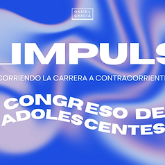 2026 ODG Impulso Adolescentes .png