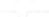 LOGO WHITE (1).png