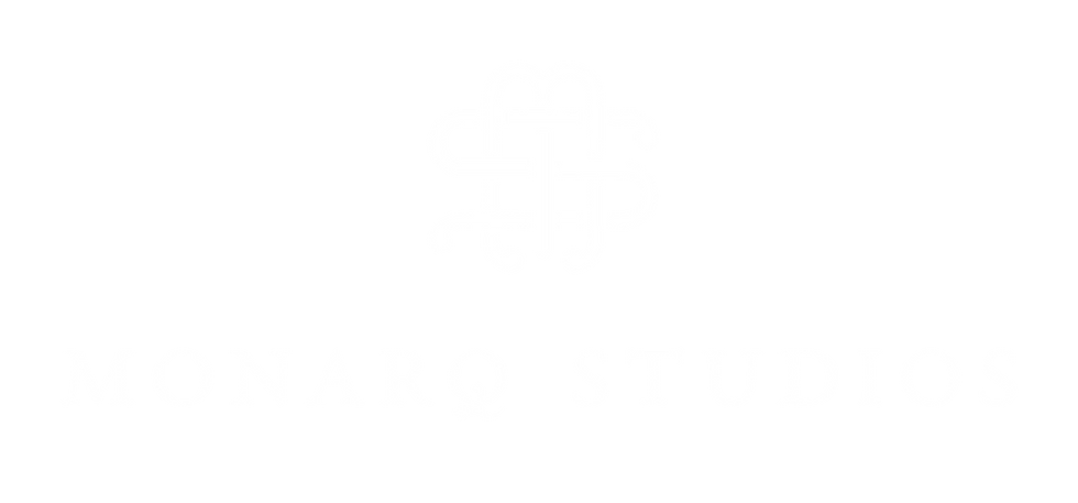 WHITE LOGO.001.png