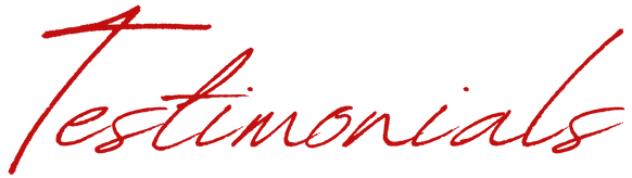 titles (5).png
