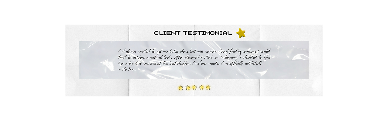 Untitled (1920 x 600 px) (1).png