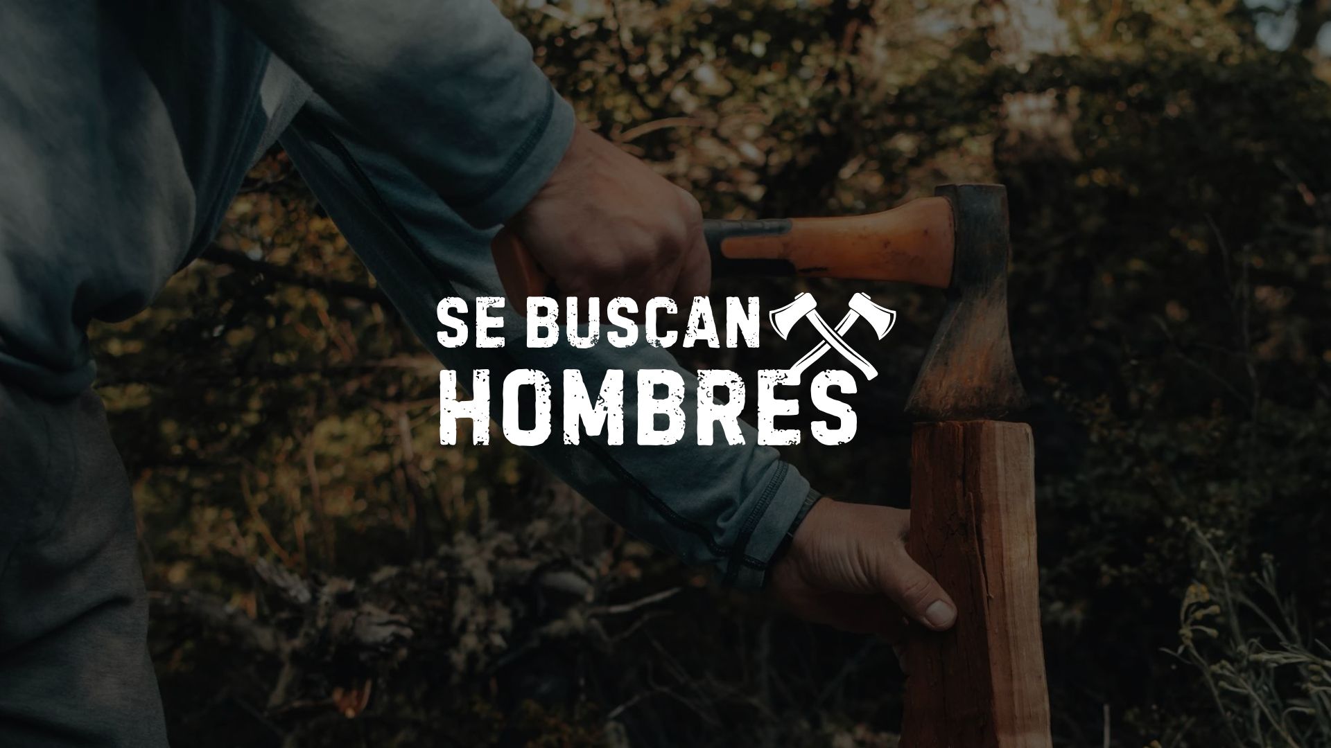 AMISTAD RGV BRANDING (9).jpg