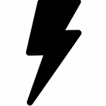 42370-bolt.gif