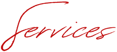 titles (1).png