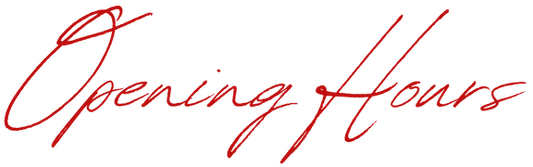 titles (2).png