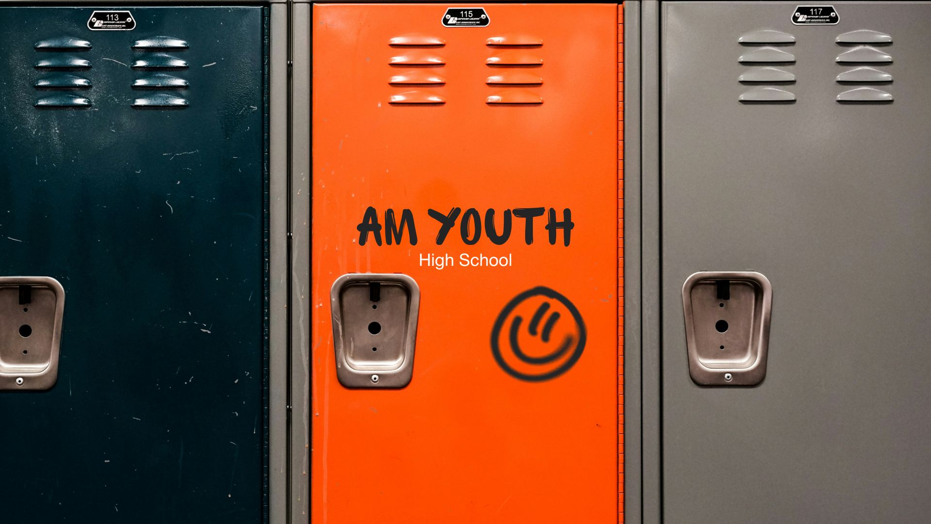 AMISTAD RGV BRANDING (7).jpg