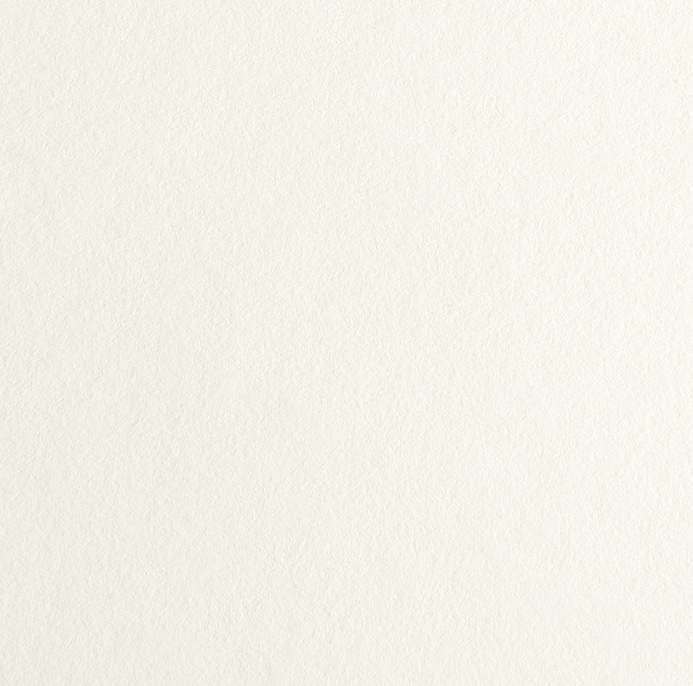 Embossed logo 3.jpg