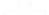 Monarq logo white.png