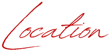 titles (3).png