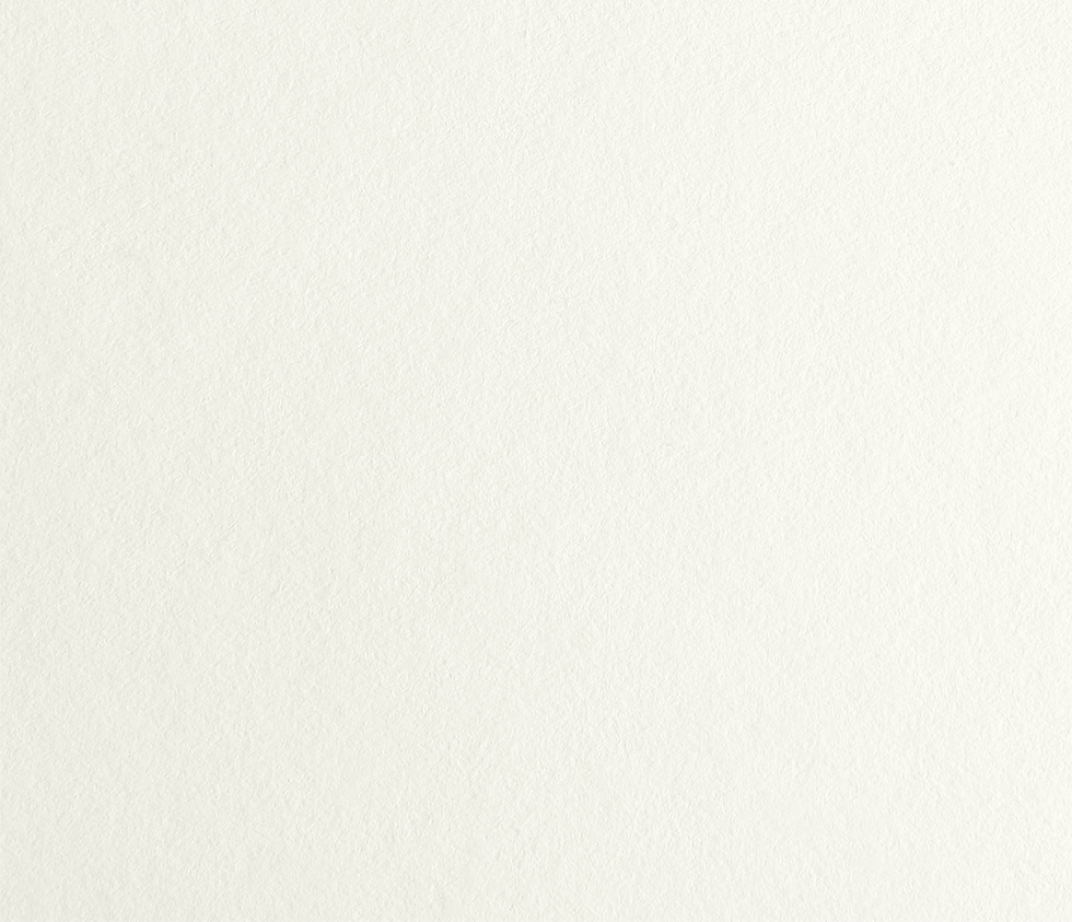 Embossed logo 2.jpg