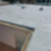 roof6.png