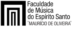 FACULDADE DE MÚSICA DO ESPÍRITO SANTO