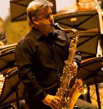 ERIK HEIMANN PAIS.jpeg