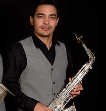 BRASÍLIA SAX SELMER.jpg