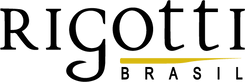 RIGOTTI BRASIL