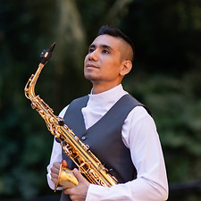 JOSÉ MANUEL PAZ.jpg
