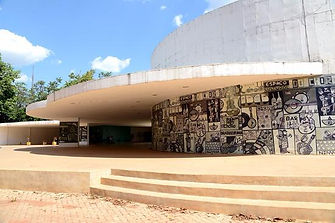 clube-do-choro.jpg
