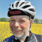 Koen Fredrix_edited.jpg