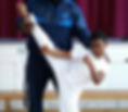 DANTE TKD_edited.jpg