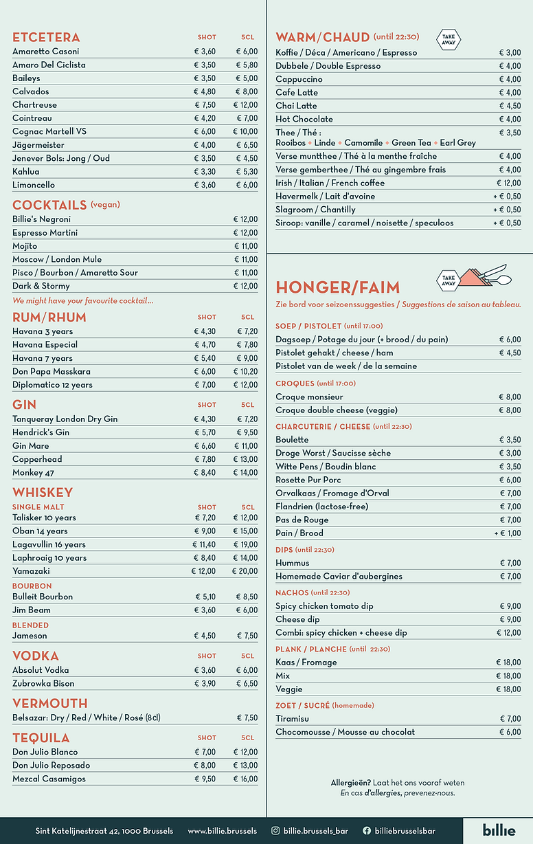 billie Menukaart BAR_2026-new2.png