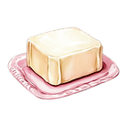 Pink Baking11.png