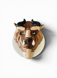 carved.jpeg