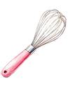 Pink Baking73.png