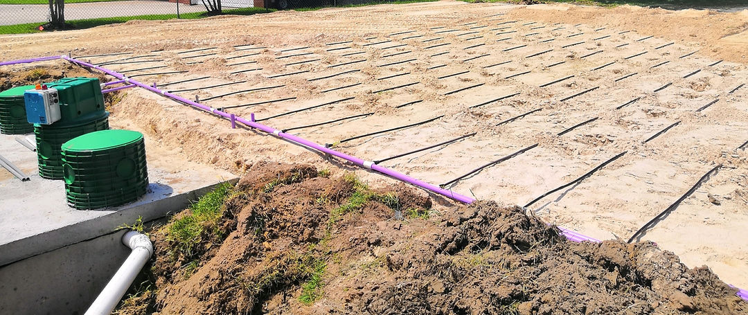 Anderson Septic Solutions, photo 6